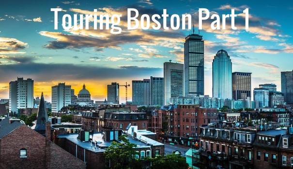 Boston, Massachusetts, USA, New England, photography, travel, TS76