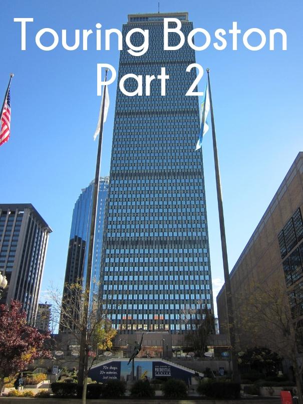 Boston, Massachusetts, USA, New England, photography, travel, TS76