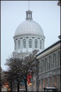 Marché Bonsecours, Bonsecours Market, Old Montreal, Vieux-Montréal, Quebec, Canada, travel, voyage, photography
