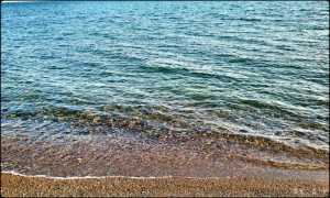 lake ontario, the beaches, toronto, canada, lake, water, beach, sand