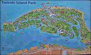 Toronto Islands, Islands, Toronto Ferry Docks, Ferry, Toronto, Ward's Island, Centre Island, Hanland's Point, Ontario, Canada, lake Ontario, shore, water