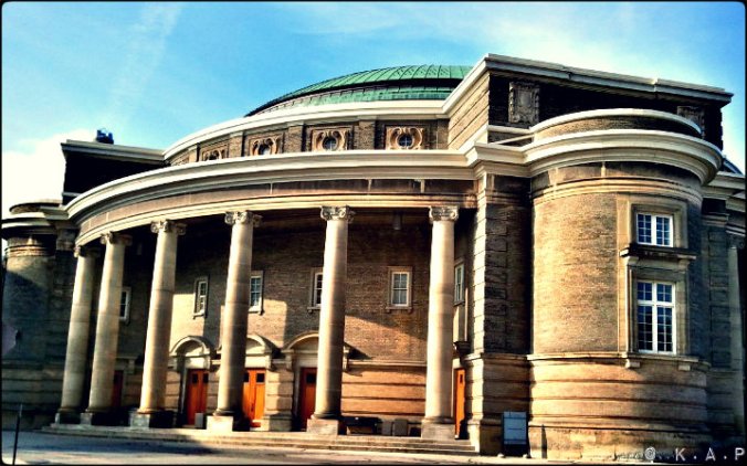 hall, convocation hall, university of Toronto, Toronto, Queen city, columns