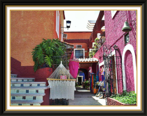 cozumel, mexico, shop, tienda, mexican products