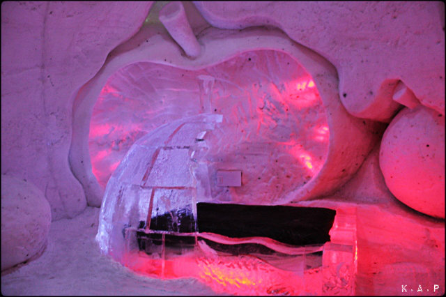 adventures, Île Notre-Dame, Beauty, BucketList, Canada, glace, hiver, ice, Montreal, Nature, outdoors, Parc Jean-Drapeau, Photo, Photography, Photos, Quebec, snow village montreal, snow. neige, Tourism, Tourism Quebec, Tourisme Québec, Travel, Views, village des neiges montréal, Winter