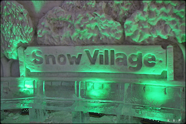 adventures, Île Notre-Dame, Beauty, BucketList, Canada, glace, hiver, ice, Montreal, Nature, outdoors, Parc Jean-Drapeau, Photo, Photography, Photos, Quebec, snow village montreal, snow. neige, Tourism, Tourism Quebec, Tourisme Québec, Travel, Views, village des neiges montréal, Winter