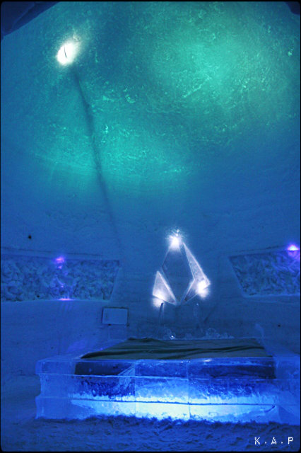 adventures, Île Notre-Dame, Beauty, BucketList, Canada, glace, hiver, ice, Montreal, Nature, outdoors, Parc Jean-Drapeau, Photo, Photography, Photos, Quebec, snow village montreal, snow. neige, Tourism, Tourism Quebec, Tourisme Québec, Travel, Views, village des neiges montréal, Winter