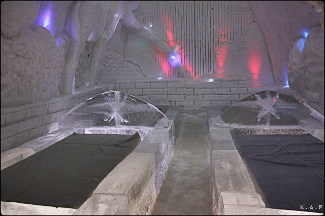 adventures, Île Notre-Dame, Beauty, BucketList, Canada, glace, hiver, ice, Montreal, Nature, outdoors, Parc Jean-Drapeau, Photo, Photography, Photos, Quebec, snow village montreal, snow. neige, Tourism, Tourism Quebec, Tourisme Québec, Travel, Views, village des neiges montréal, Winter