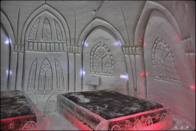 adventures, Île Notre-Dame, Beauty, BucketList, Canada, glace, hiver, ice, Montreal, Nature, outdoors, Parc Jean-Drapeau, Photo, Photography, Photos, Quebec, snow village montreal, snow. neige, Tourism, Tourism Quebec, Tourisme Québec, Travel, Views, village des neiges montréal, Winter