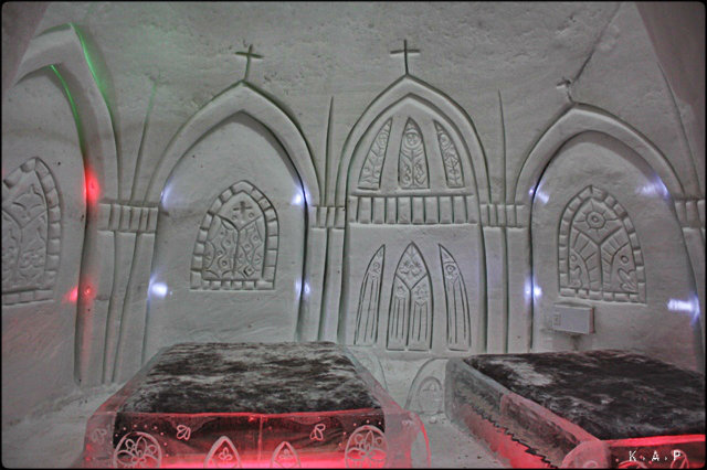 adventures, Île Notre-Dame, Beauty, BucketList, Canada, glace, hiver, ice, Montreal, Nature, outdoors, Parc Jean-Drapeau, Photo, Photography, Photos, Quebec, snow village montreal, snow. neige, Tourism, Tourism Quebec, Tourisme Québec, Travel, Views, village des neiges montréal, Winter