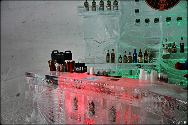 Jagermeister, ice bar, adventures, Île Notre-Dame, Beauty, BucketList, Canada, glace, hiver, ice, Montreal, Nature, outdoors, Parc Jean-Drapeau, Photo, Photography, Photos, Quebec, snow village montreal, snow. neige, Tourism, Tourism Quebec, Tourisme Québec, Travel, Views, village des neiges montréal, Winter