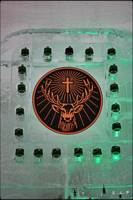 Jagermeister, ice bar, adventures, Île Notre-Dame, Beauty, BucketList, Canada, glace, hiver, ice, Montreal, Nature, outdoors, Parc Jean-Drapeau, Photo, Photography, Photos, Quebec, snow village montreal, snow. neige, Tourism, Tourism Quebec, Tourisme Québec, Travel, Views, village des neiges montréal, Winter