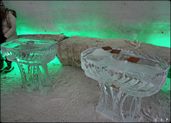 Jagermeister, ice bar, adventures, Île Notre-Dame, Beauty, BucketList, Canada, glace, hiver, ice, Montreal, Nature, outdoors, Parc Jean-Drapeau, Photo, Photography, Photos, Quebec, snow village montreal, snow. neige, Tourism, Tourism Quebec, Tourisme Québec, Travel, Views, village des neiges montréal, Winter