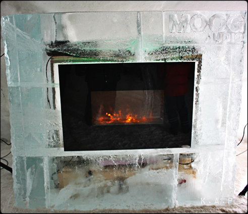 Jagermeister, ice bar, adventures, Île Notre-Dame, Beauty, BucketList, Canada, glace, hiver, ice, Montreal, Nature, outdoors, Parc Jean-Drapeau, Photo, Photography, Photos, Quebec, snow village montreal, snow. neige, Tourism, Tourism Quebec, Tourisme Québec, Travel, Views, village des neiges montréal, Winter