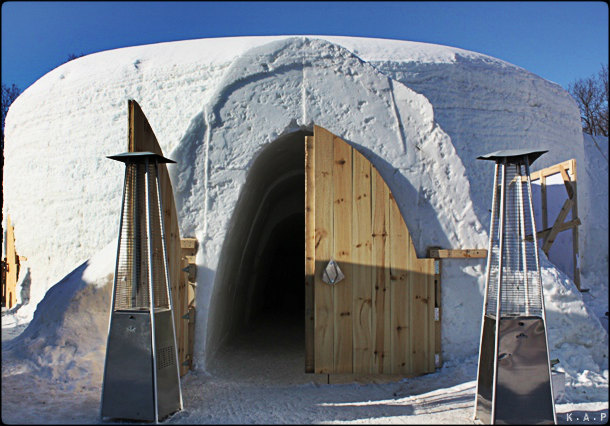 adventures, Île Notre-Dame, Beauty, BucketList, Canada, glace, hiver, ice, Montreal, Nature, outdoors, Parc Jean-Drapeau, Photo, Photography, Photos, Quebec, snow village montreal, snow. neige, Tourism, Tourism Quebec, Tourisme Québec, Travel, Views, village des neiges montréal, Winter