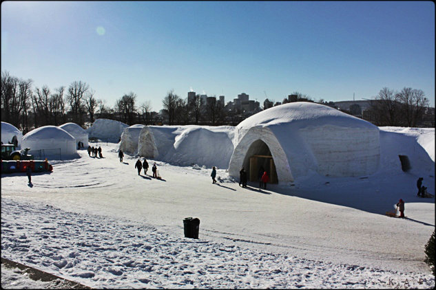 adventures, Île Notre-Dame, Beauty, BucketList, Canada, glace, hiver, ice, Montreal, Nature, outdoors, Parc Jean-Drapeau, Photo, Photography, Photos, Quebec, snow village montreal, snow. neige, Tourism, Tourism Quebec, Tourisme Québec, Travel, Views, village des neiges montréal, Winter