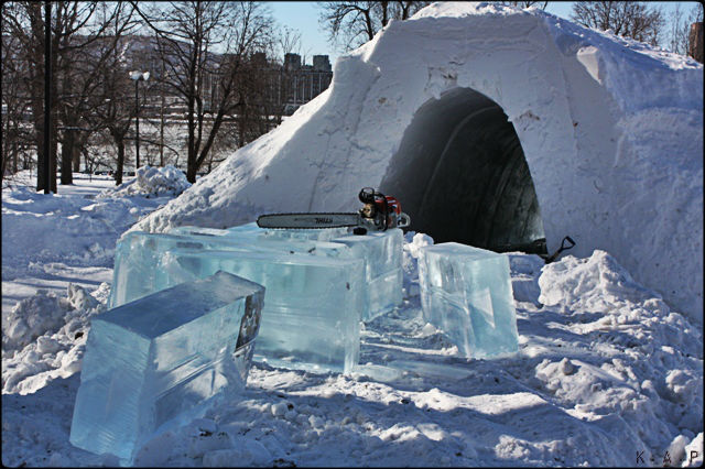 adventures, Île Notre-Dame, Beauty, BucketList, Canada, glace, hiver, ice, Montreal, Nature, outdoors, Parc Jean-Drapeau, Photo, Photography, Photos, Quebec, snow village montreal, snow. neige, Tourism, Tourism Quebec, Tourisme Québec, Travel, Views, village des neiges montréal, Winter