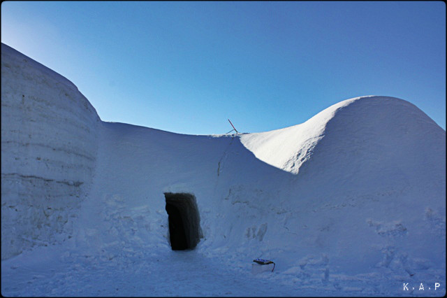 adventures, Île Notre-Dame, Beauty, BucketList, Canada, glace, hiver, ice, Montreal, Nature, outdoors, Parc Jean-Drapeau, Photo, Photography, Photos, Quebec, snow village montreal, snow. neige, Tourism, Tourism Quebec, Tourisme Québec, Travel, Views, village des neiges montréal, Walk, Winter