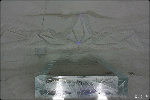 adventures, Île Notre-Dame, Beauty, BucketList, Canada, glace, hiver, ice, Montreal, Nature, outdoors, Parc Jean-Drapeau, Photo, Photography, Photos, Quebec, snow village montreal, snow. neige, Tourism, Tourism Quebec, Tourisme Québec, Travel, Views, village des neiges montréal, Winter