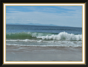 Costa Rica, beach, playa, Playa Blanca, holidays, Nature, Pacific Ocean, Oceano Pacifico, Photo, Photography, Playa Blanca, Punta Leona, Punta Leona hotel & club, Puntarenas, Tourism, Travel, Views, Visit Costa Rica