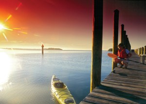 Kayaking, Charlotte Harbor and the Gulf Islands, Florida, USA, travel, photography, Kayak, Water