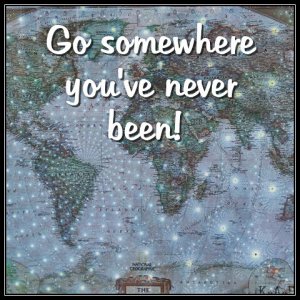 World Map, Quote, National Geographic Map, Inspiration, the world, travel