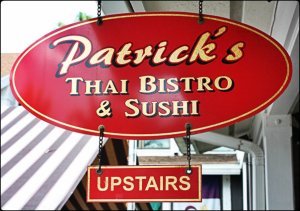 Island House Inn, Boca Grande Resort, Boca Grande, Gasparilla Island, SW Florida, Florida, Visit Florida, Discover USA