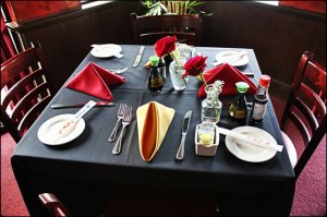 Island House Inn, Boca Grande Resort, Boca Grande, Gasparilla Island, SW Florida, Florida, Visit Florida, Discover USA