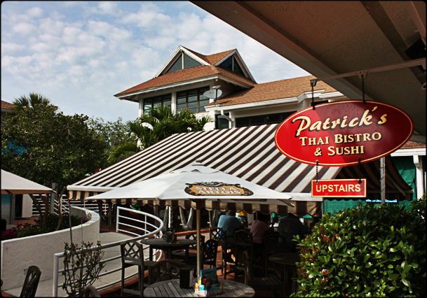 Island House Inn, Boca Grande Resort, Boca Grande, Gasparilla Island, SW Florida, Florida, Visit Florida, Discover USA