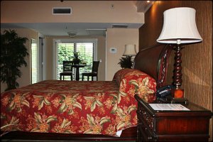 Island House Inn, Boca Grande Resort, Boca Grande, Gasparilla Island, SW Florida, Florida, Visit Florida, Discover USA