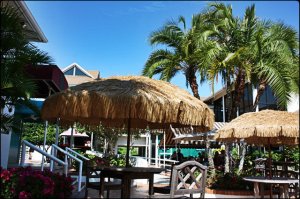 Boca Grande Resort, Boca Grande, Gasparilla Island, SW Florida, Florida, Visit Florida, Discover USA