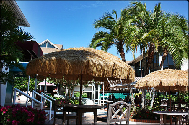 Boca Grande Resort, Boca Grande, Gasparilla Island, SW Florida, Florida, Visit Florida, Discover USA