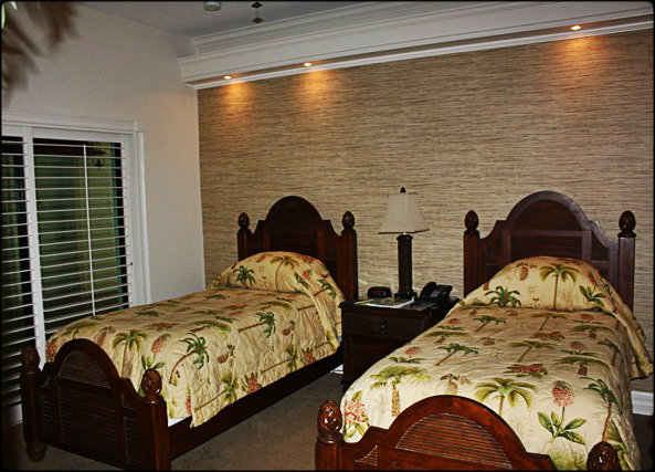 Island House Inn, Boca Grande Resort, Boca Grande, Gasparilla Island, SW Florida, Florida, Visit Florida, Discover USA