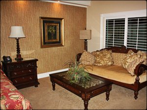 Island House Inn, Boca Grande Resort, Boca Grande, Gasparilla Island, SW Florida, Florida, Visit Florida, Discover USA