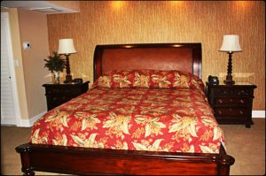 Island House Inn, Boca Grande Resort, Boca Grande, Gasparilla Island, SW Florida, Florida, Visit Florida, Discover USA