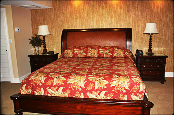 Island House Inn, Boca Grande Resort, Boca Grande, Gasparilla Island, SW Florida, Florida, Visit Florida, Discover USA