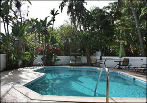 Island House Inn, Boca Grande Resort, Boca Grande, Gasparilla Island, SW Florida, Florida, Visit Florida, Discover USA