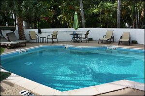 Island House Inn, Boca Grande Resort, Boca Grande, Gasparilla Island, SW Florida, Florida, Visit Florida, Discover USA