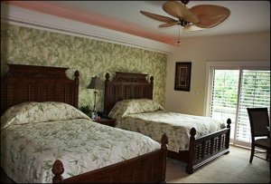 Island House Inn, Boca Grande Resort, Boca Grande, Gasparilla Island, SW Florida, Florida, Visit Florida, Discover USA
