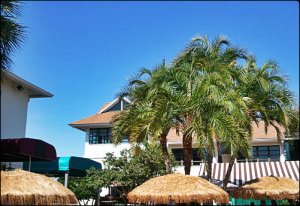 Boca Grande Resort, Boca Grande, Florida, Visit Florida, Charlotte Harbor, Discover USA