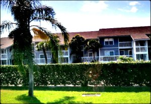 Boca Grande, Florida, Visit Florida, Southwest Florida, low rise buildings