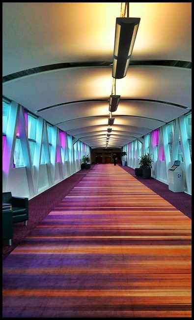 Metro Toronto Convention Center, Toronto, Ontario, Share Ontario, Explore Canada, photography, architecture