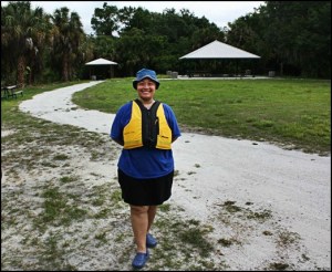 Phoenix Rising Kayak Tours, Kayak, Kayaking, SW Florida, Florida, Tours, Adventures,