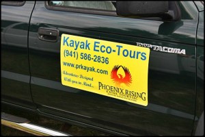 Phoenix Rising Kayak Tours, Kayak, Kayaking, SW Florida, Florida, Tours, Adventures,