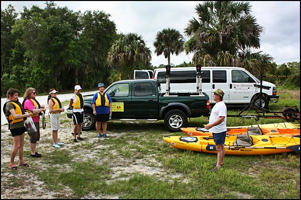 Phoenix Rising Kayak Tours, Kayak, Kayaking, SW Florida, Florida, Tours, Adventures, 