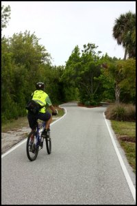 Acme Bicycle Shops, Bicycles, Bikes, Southwest Florida, Charlotte Harbor, Boca Grande, bike, mountain bike, 2 wheels