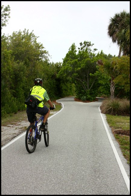 Acme Bicycle Shops, Bicycles, Bikes, Southwest Florida, Charlotte Harbor, Boca Grande, bike, mountain bike, 2 wheels