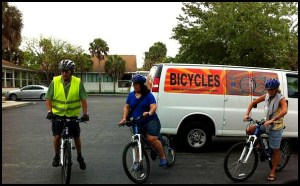 Acme Bicycle Shops, Bicycles, Bikes, Southwest Florida, Charlotte Harbor, Boca Grande, bike, mountain bike, 2 wheels