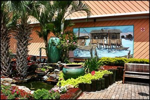 Fishermen's Village, Punta Gorda, Florida, SW Florida, shopping, Charlotte Harbor, FL