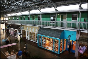 Fishermen's Village, Punta Gorda, Florida, SW Florida, shopping, Charlotte Harbor, FL