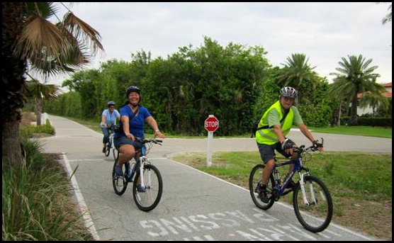Acme Bicycle Shops, Bicycles, Bikes, Southwest Florida, Charlotte Harbor, Boca Grande, bike, mountain bike, 2 wheels